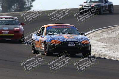 media/Feb-22-2025-SCCA SD (Sat) [[57201885c5]]/Group Two/Group 2B/